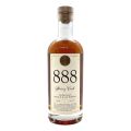 888 Sherry Cask Tasmanian Single Malt Whisky 700mL