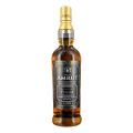Amrut Edition NO. 1 PUNJAB Cask Strength Single Cask Single Malt Whisky 700mL (MILLENARY CASK)