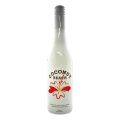 Coconut Beach Coconut Liqueur 750mL