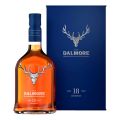 Dalmore 18 Year Old Single Malt Scotch Whisky 700mL - Special Edition