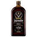 Jagermeister Spiced Liqueur 700mL *DISCONTINUED*