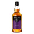 Springbank 18 Year Old Single Malt Scotch Whisky 700mL - 2024 Release