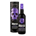 Smokehead Twisted Stout Islay Single Malt Scotch Whisky 700mL