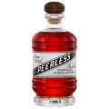 Peerless Rum Barrel Finished Kentucky Straight Bourbon Whiskey 750mL