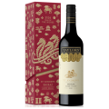 Taylors St Andrews Shiraz Year of the Horse 750ml