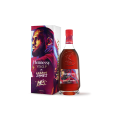 Hennessy VSOP x Lebron James Limited Edition 700ml
