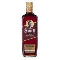Bundaberg 9YO Cameron Smith Batch Rum 700ml