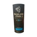Highland Park 10 Year Old Single Malt Scotch Whisky 750ml