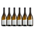 Alain Geoffroy Signature Chablis 2020