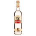Ouzo 12 700ml