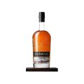 Starward Fortis Australian Single Malt Whisky 700ml