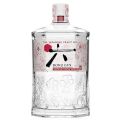 Roku Sakura Bloom Limited Edition Japanese Craft Gin 700mL