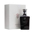 Johnnie Walker & Sons Private Collection 2015 Rare Fruit Character Blended Scotch Whisky 700mL @ 46.8% abv 