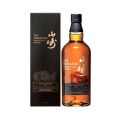 Yamazaki 2016 Limited Edition Single Malt Japanese Whisky 700ml @ 43% abv