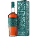 GlenDronach Ode To The Valley Sherry & Port Casks Single Malt Scotch Whisky 700mL