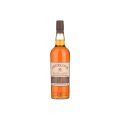 Aberlour 10 Year Old Forest Reserve Single Malt Scotch Whisky 700mL
