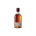 Aberlour 12 Year Old Double Cask Single Malt Scotch Whisky 1L