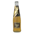 Kingfisher Ultra MAX Premium Indian Beer 330mlx24