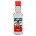 Parrot Bay Strawberry 50mL