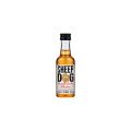 Sheep Dog Peanut Butter Flavoured Whiskey Liqueur Miniature 50mL