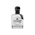 Don Julio 70 Cristalino 70th Anniversary Añejo Tequila 700mL