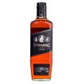 Bundaberg 1961 50 Years Of R Bear Limited Release Rum 700ml - Rare Product