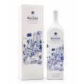 Johnnie Walker Blue Label House Willow Auckland 1L - Limited Edition