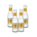Fever-Tree Premium Indian Tonic Water 200ml