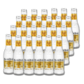 Fever-Tree Premium Indian Tonic Water 200ml