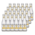 Fever-Tree Refreshingly Light Indian Tonic Water 200ml