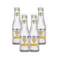 Fever-Tree Refreshingly Light Indian Tonic Water 200ml