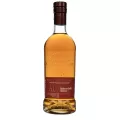 Ardnamurchan Madeira Cask Release Single Malt Whisky 700ml