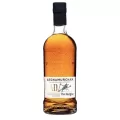 Ardnamurchan The Midgie 2025 Release Single Malt Whisky 700ml