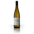 Bream Creek Riesling 2024