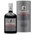 Bunnahabhain 15 Year Old Turas Math No.1 Westering Home Collection 700ml