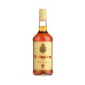 Fundador Solera Spanish Brandy 700ml