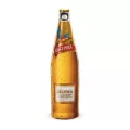 Kingfisher Ultra Premium Lager Beer 330ml