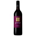 Gossips Merlot 750mL