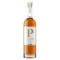 Penelope 'Four Grain' American Bourbon Whiskey 750ml