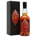 Ichiro's Malt Wine Wood Reserve Japanese Pure Malt Whisky 700mL