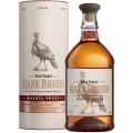Wild Turkey Rare Breed Barrel Proof Kentucky Straight Bourbon Whiskey 700mL