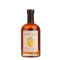 Remnant Whisky Co. The Golden Fleece Single Malt Australian Whisky 500ml