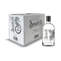 Seadrift Classic Non-Alcoholic Spirit Case 6x700ml