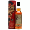 Sailor Jerry 700Ml