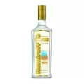 Nemiroff Wheat Vodka 6x700Ml