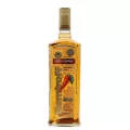Nemiroff Honey Pepper Vodka 12x700Ml