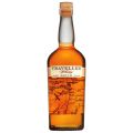 Buffalo Trace Traveller Whiskey 700mL