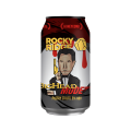 Rocky Ridge 'Big Head Mode' Pastry Stout