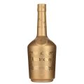 Hennessy VS Very Special Gold Limited Edition Cognac 700ml