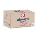 Almaza Rose Beer 330ml